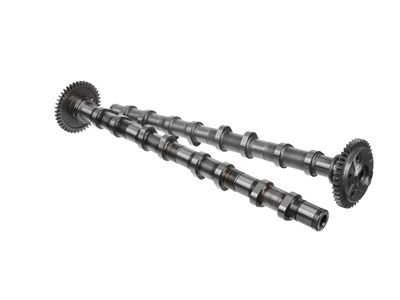 SET AX CU CAME ET ENGINETEAM HV0502 24