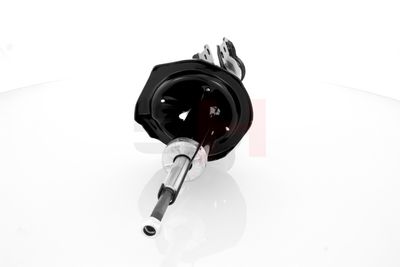 AMORTIZOR GH GH353234V 17