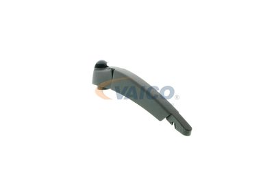 WISCHARM SCHEIBENREINIGUNG VAICO V202615 18