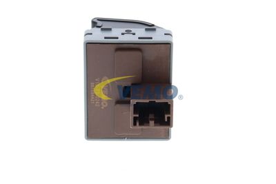 COMUTATOR MACARA GEAM VEMO V10730242 38