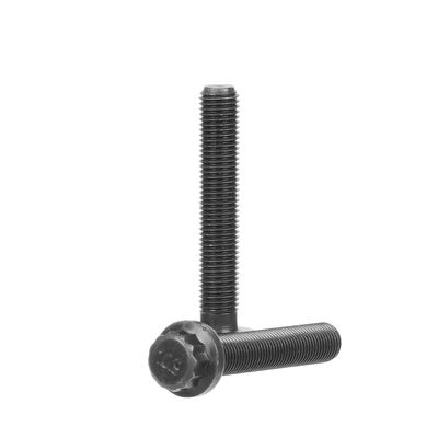 SURUB BIELA ET ENGINETEAM BS0061 23