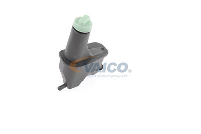 REZERVOR ULEI HIDRAULIC SERVO-DIRECTIE VAICO V109728 29