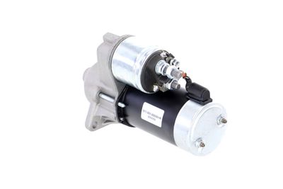 STARTER REMANTE 011001000001R 20