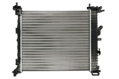 RADIATOR RACIRE MOTOR THERMOTEC D7X109TT 1