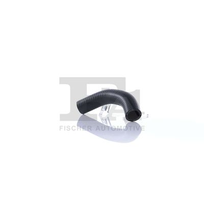 FURTUN ULEI FA1 612927 9