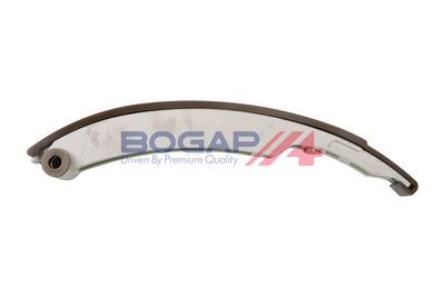 GHIDAJE LANT DISTRIBUTIE BOGAP B1313123 1