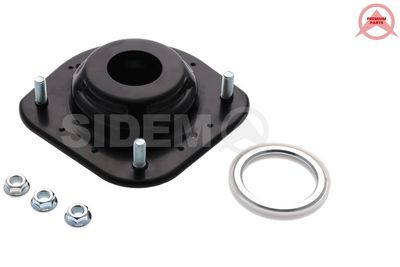 ремонтен комплект, опора на макферсъна SIDEM 891400 KIT