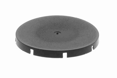 SISTEM ROATA LIBERA GENERATOR VEMO V30230001 1