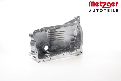 BAIE ULEI METZGER AUTOTEILE 7990032 34