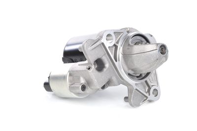 STARTER BOSCH 0001106027 20