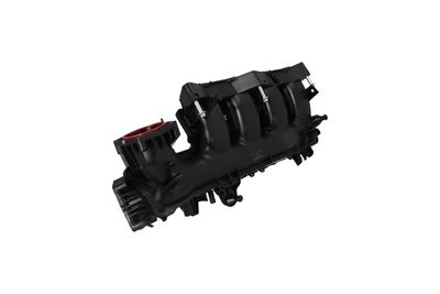 Sací trubkový modul KAMOKA 7180023