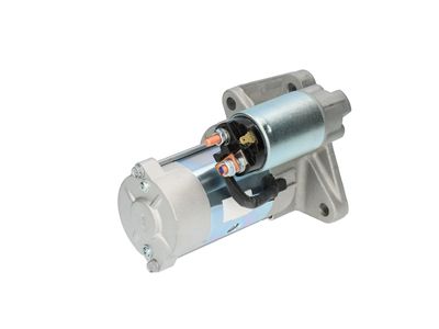 STARTER VALEO 460247 18