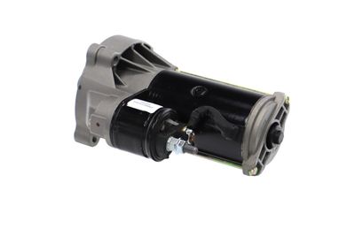 STARTER REMANTE 011001000007R 18