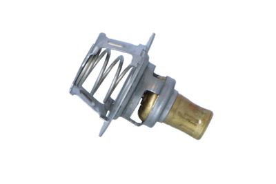 TERMOSTAT LICHID RACIRE NRF 725141 6