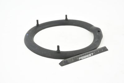 SAIBA ARC FEBEST SBSIB12LOW 48