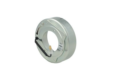 SPULE MAGNETKUPPLUNG-KOMPRESSOR NRF 38647 29