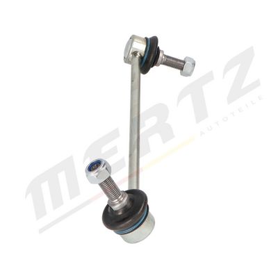 Vorschau Stange/Strebe, Stabilisator Ansicht 4
