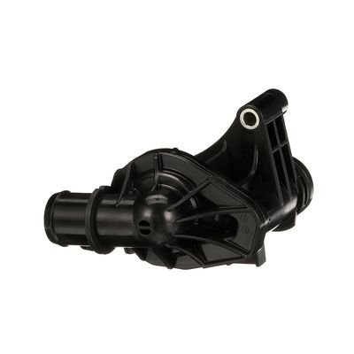 TERMOSTAT LICHID RACIRE GATES TH67682G1 17