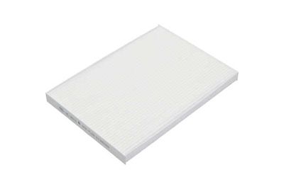 FILTRU AER HABITACLU AMC Filter NC2013 13