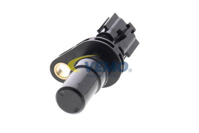 SENSOR GESCHWINDIGKEIT VEMO V38720274 27
