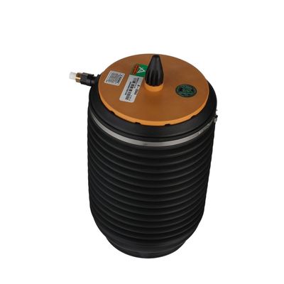 LUFTFEDER FAHRWERK Arnott A3944 59