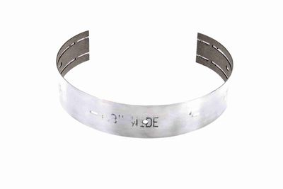 BANDA FRANARE CUTIE VITEZE AUTOMATA VAICO V200575 5