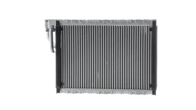 EVAPORATOR AER CONDITIONAT MAHLE AE89000P 31