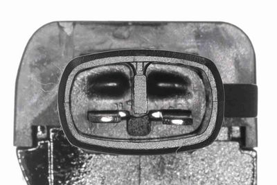 SENSOR EINPARKHILFE VEMO V70720337 2