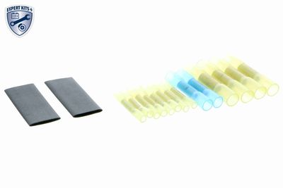 SET REPARATIE SET CABLURI VEMO V22830004 1