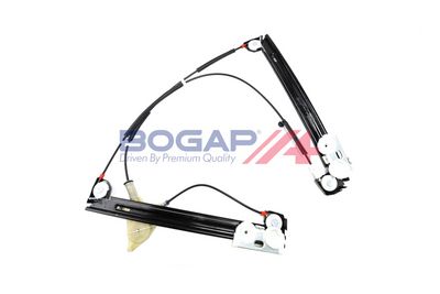 MECANISM ACTIONARE GEAM