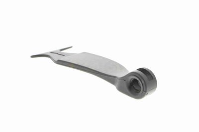 MANER INCHIDERE CAPOTA MOTOR VAICO V301595 2