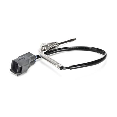 SENSOR ABGASTEMPERATUR DELPHI TS3041112B1 2