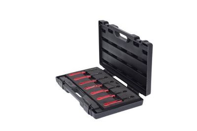 ENTRIEGELUNGSWERKZEUGSATZ KS TOOLS 1540160 11