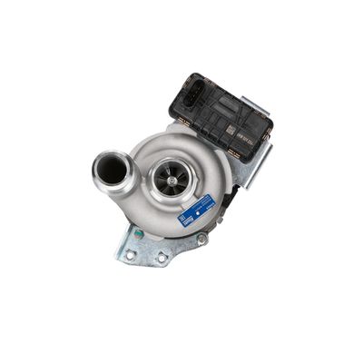 LADER AUFLADUNG NISSENS 93463 38