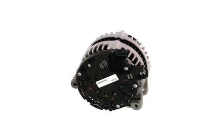 GENERATOR / ALTERNATOR REMANTE 011003000120R 29