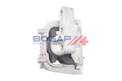 SUPORT MOTOR BOGAP A1911169 1