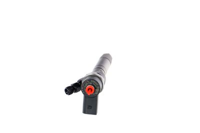 INJECTOR REMANTE 002003001146R 28