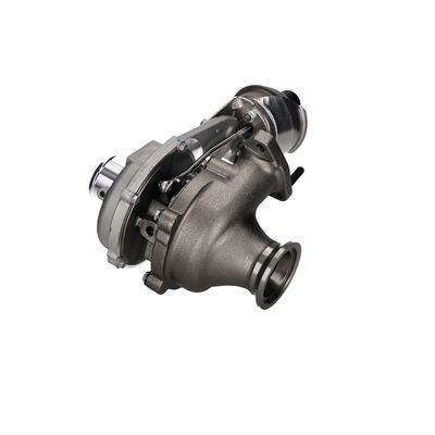 LADER AUFLADUNG NISSENS 93625 16