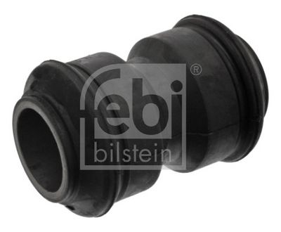 FEBI BILSTEIN Lager, Federauge