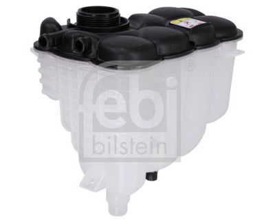 FEBI BILSTEIN Išsiplėtimo bakelis, aušinimo skystis
