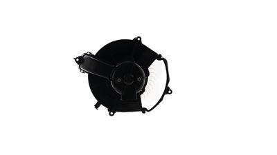 INNENRAUMGEBLäSE MAHLE AB333000S 27