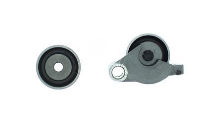 SET ROLE CUREA DINTATA