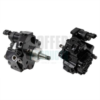 POMPA DE INALTA PRESIUNE HOFFER 7508659R