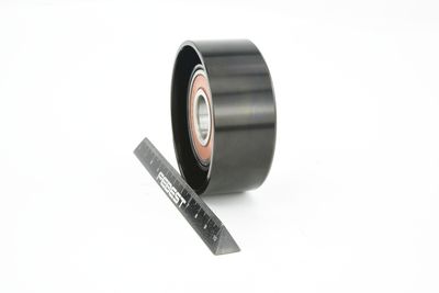 360 Grad Ansicht 11