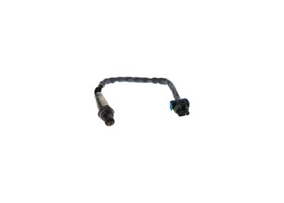 LAMBDASONDE BOSCH 0258986731 9