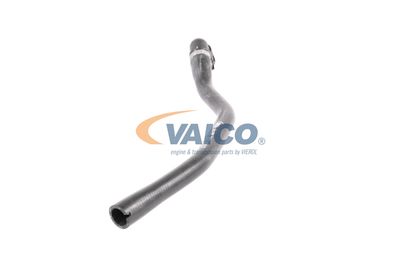FURTUN RADIATOR VAICO V402008 24