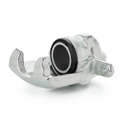 спирачен апарат RIDEX 78B1100R