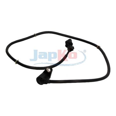 Vorschau Sensor, Raddrehzahl Ansicht 4