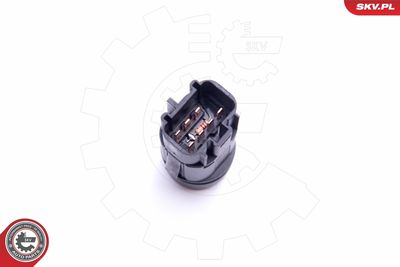 COMUTATOR LUMINI DE AVARIE ESEN SKV 36SKV718 2
