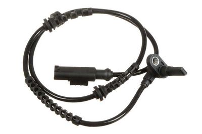 датчик, обороти на колелото A.Z. Meisterteile AZMT-49-020-1258